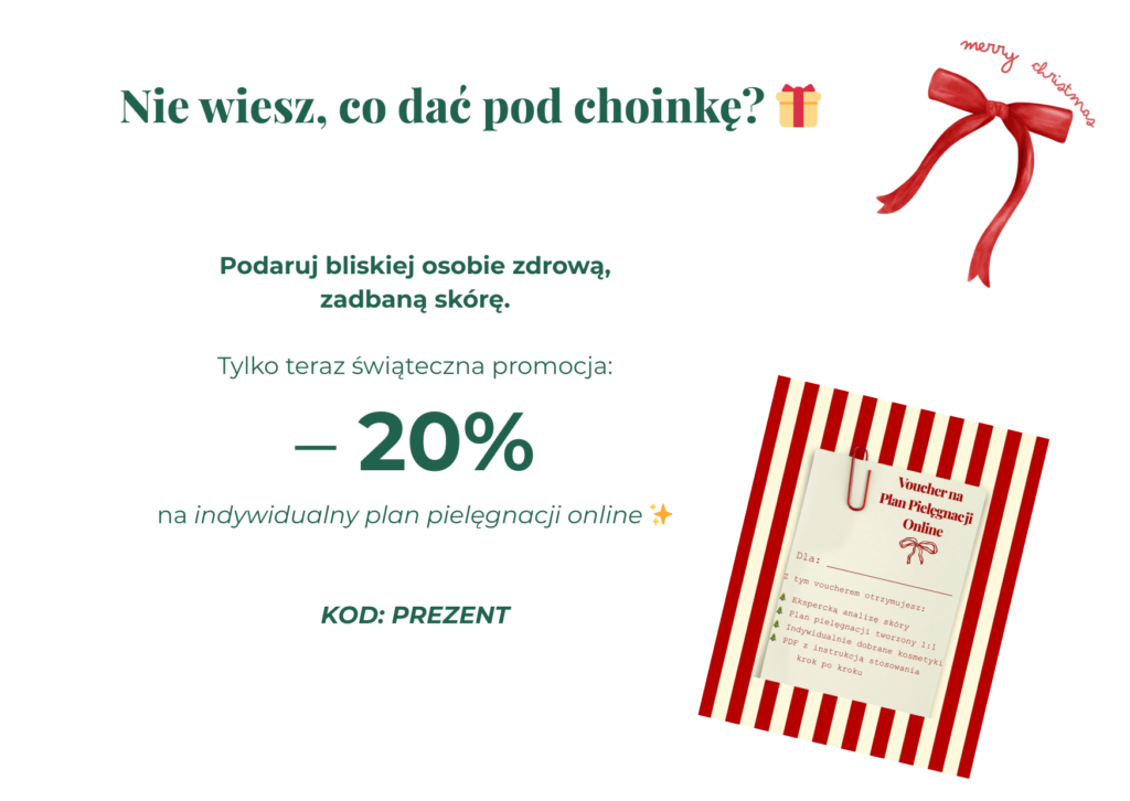 voucher prezentowy