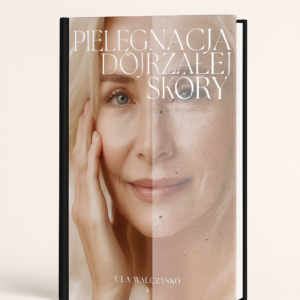 pielęgnacja dojrzałej skóry jak używać retinolu