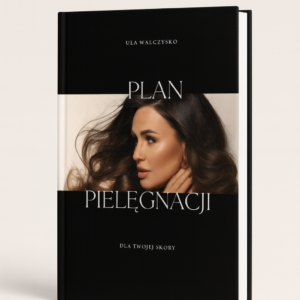 plan pielęgnacji